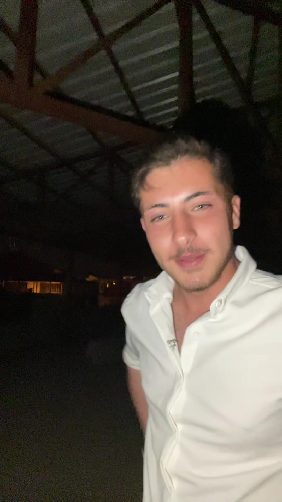 @Uğur
