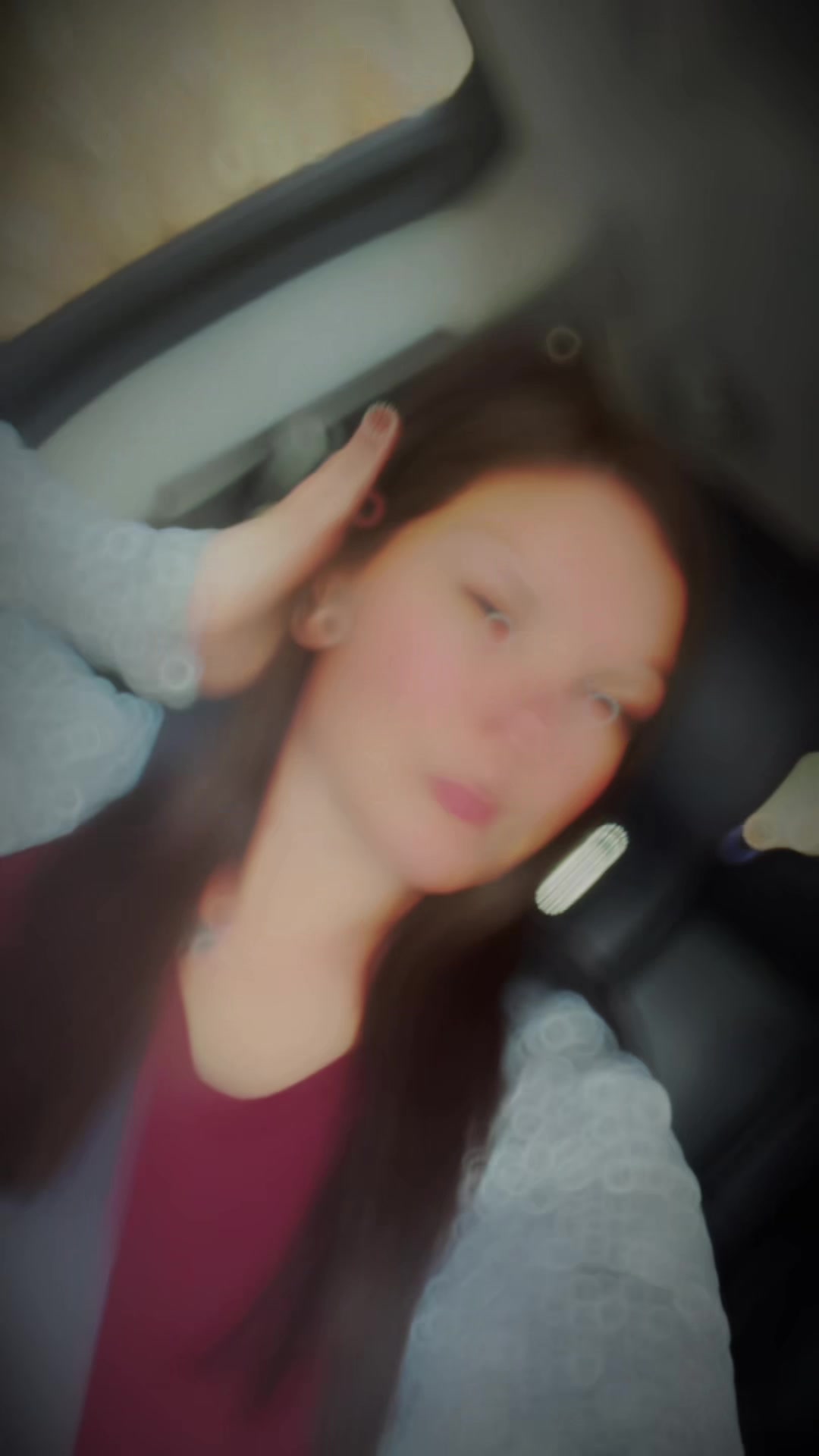 @Breana Lee