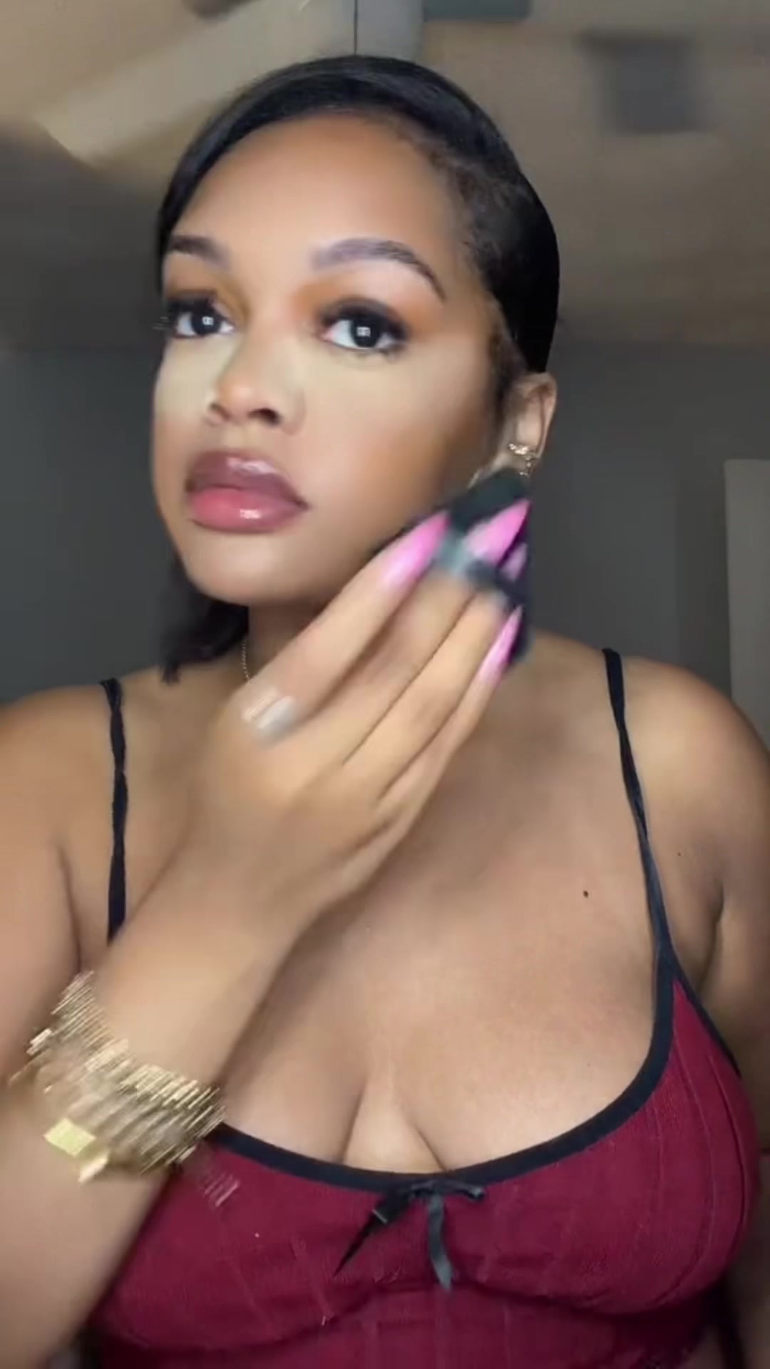 @crazysexygirl