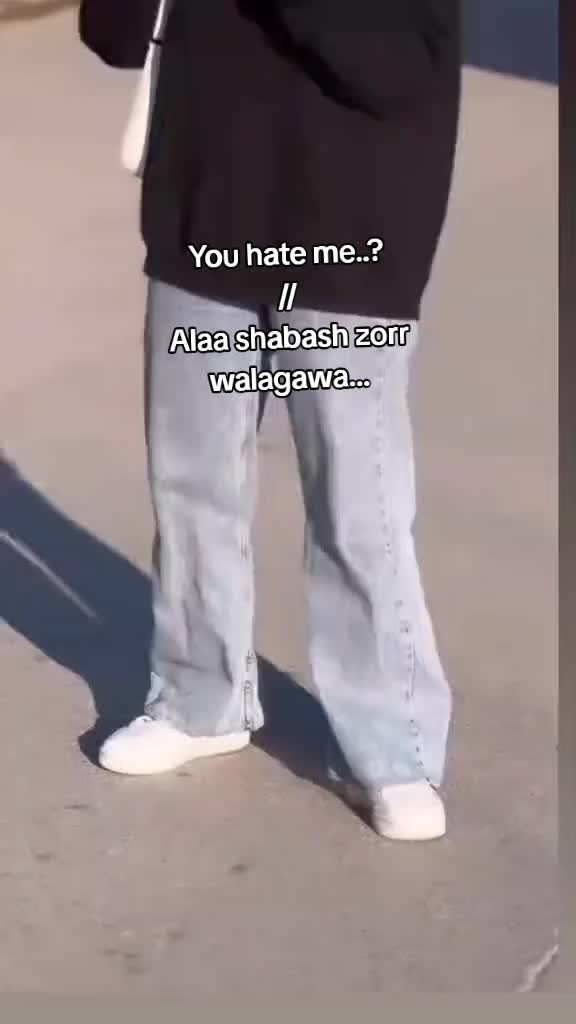@𐙚⋆𝐿𝑖𝑙𝑢ᥫ᭡