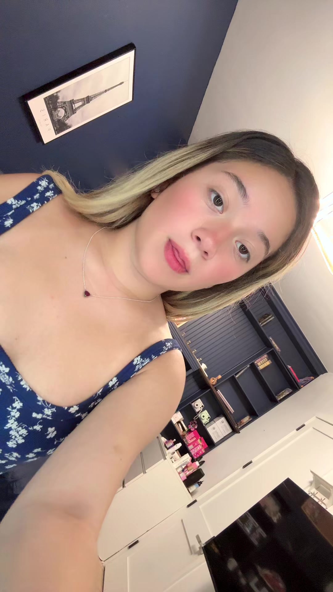 @La_guera_410