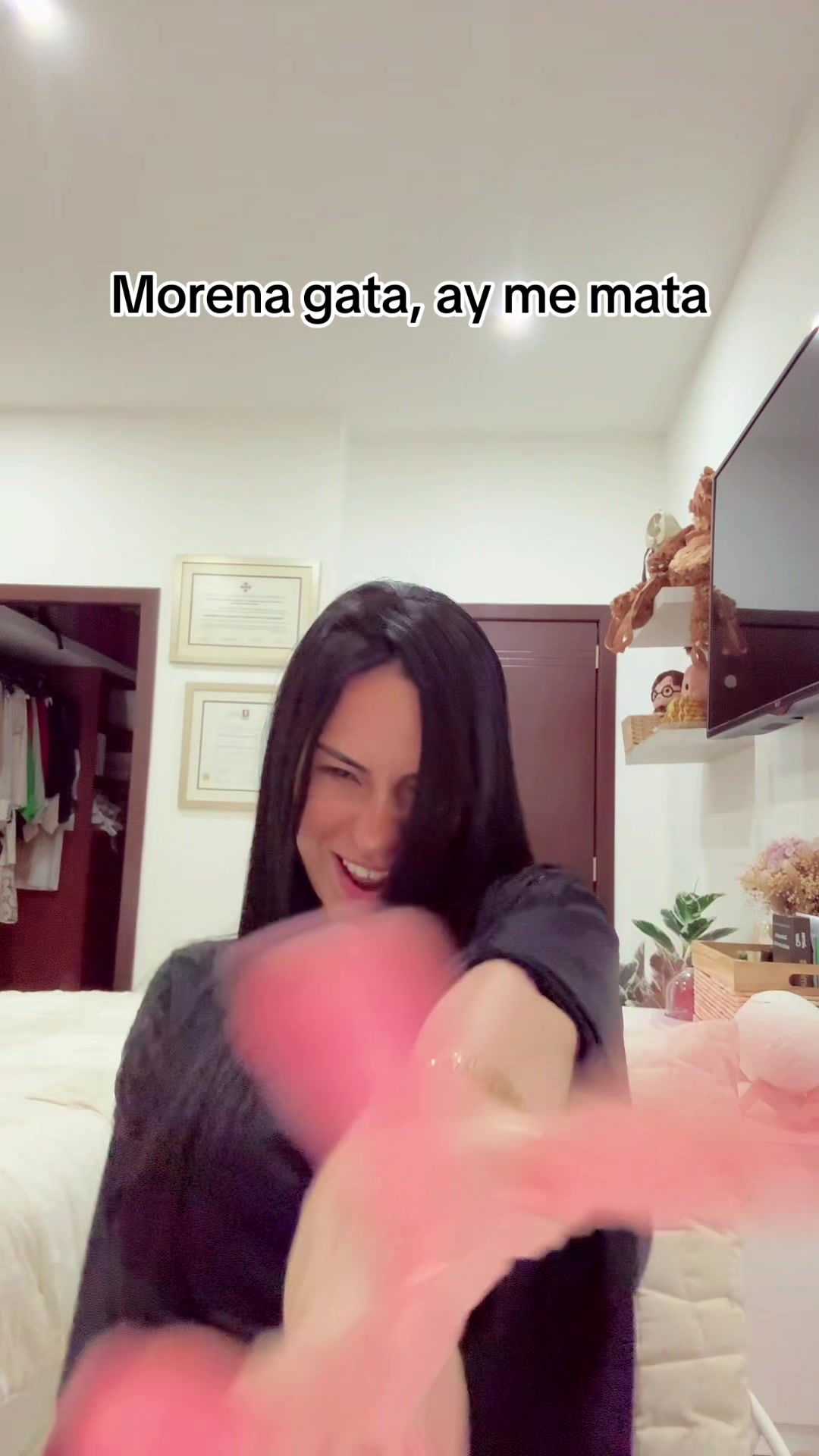 @Stephy Le&oacute;n