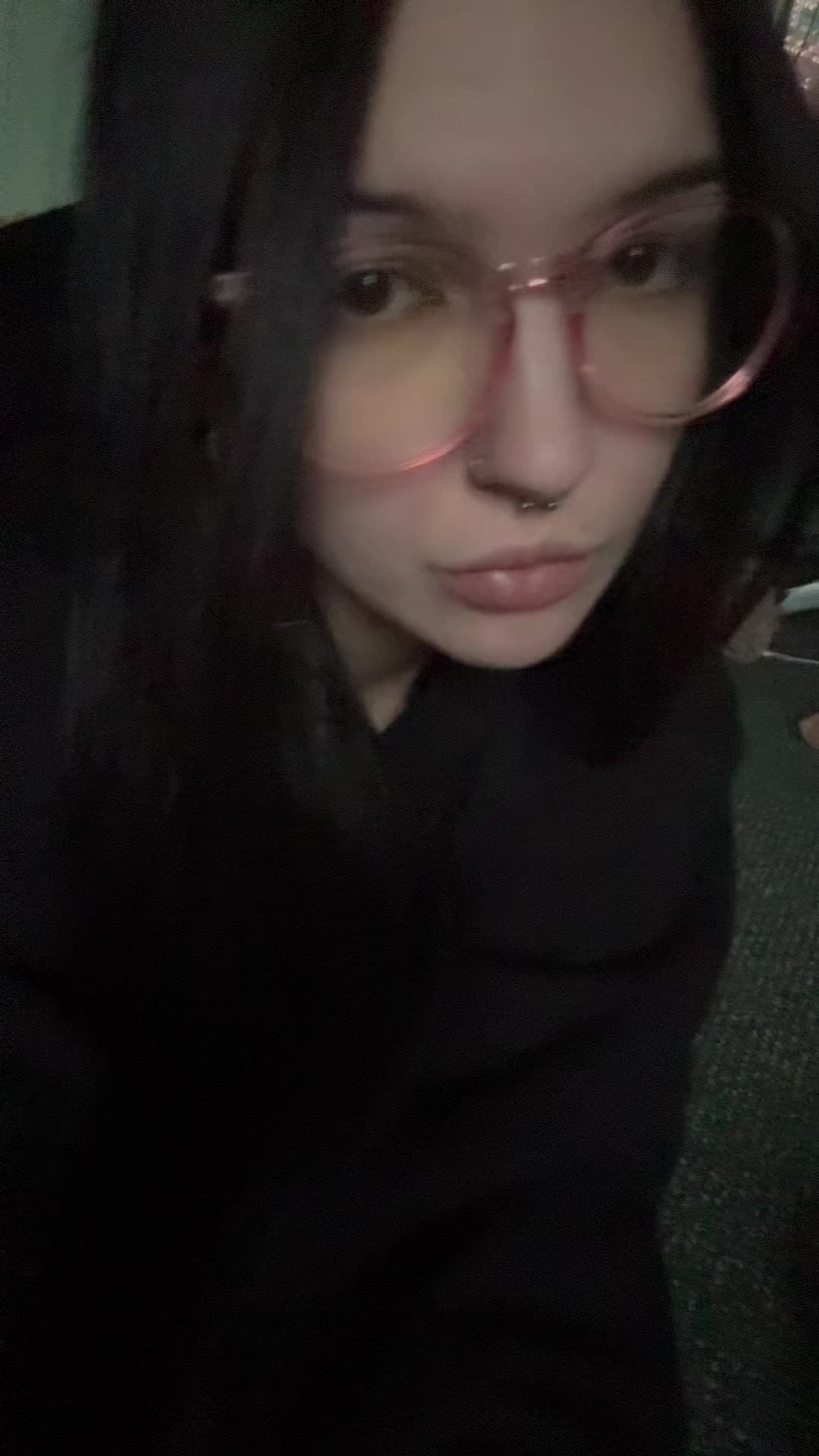 @addy