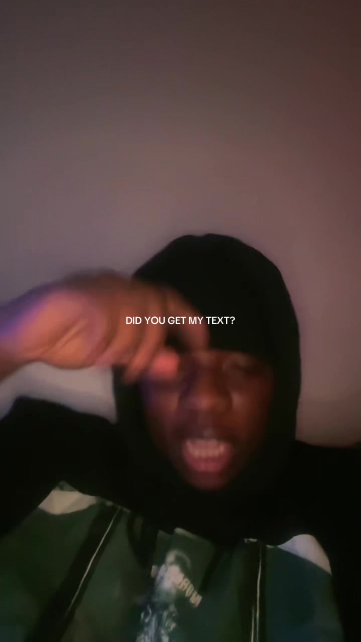 @KBHIDDEN