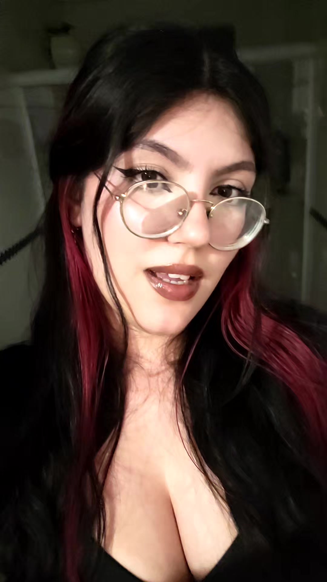 @any