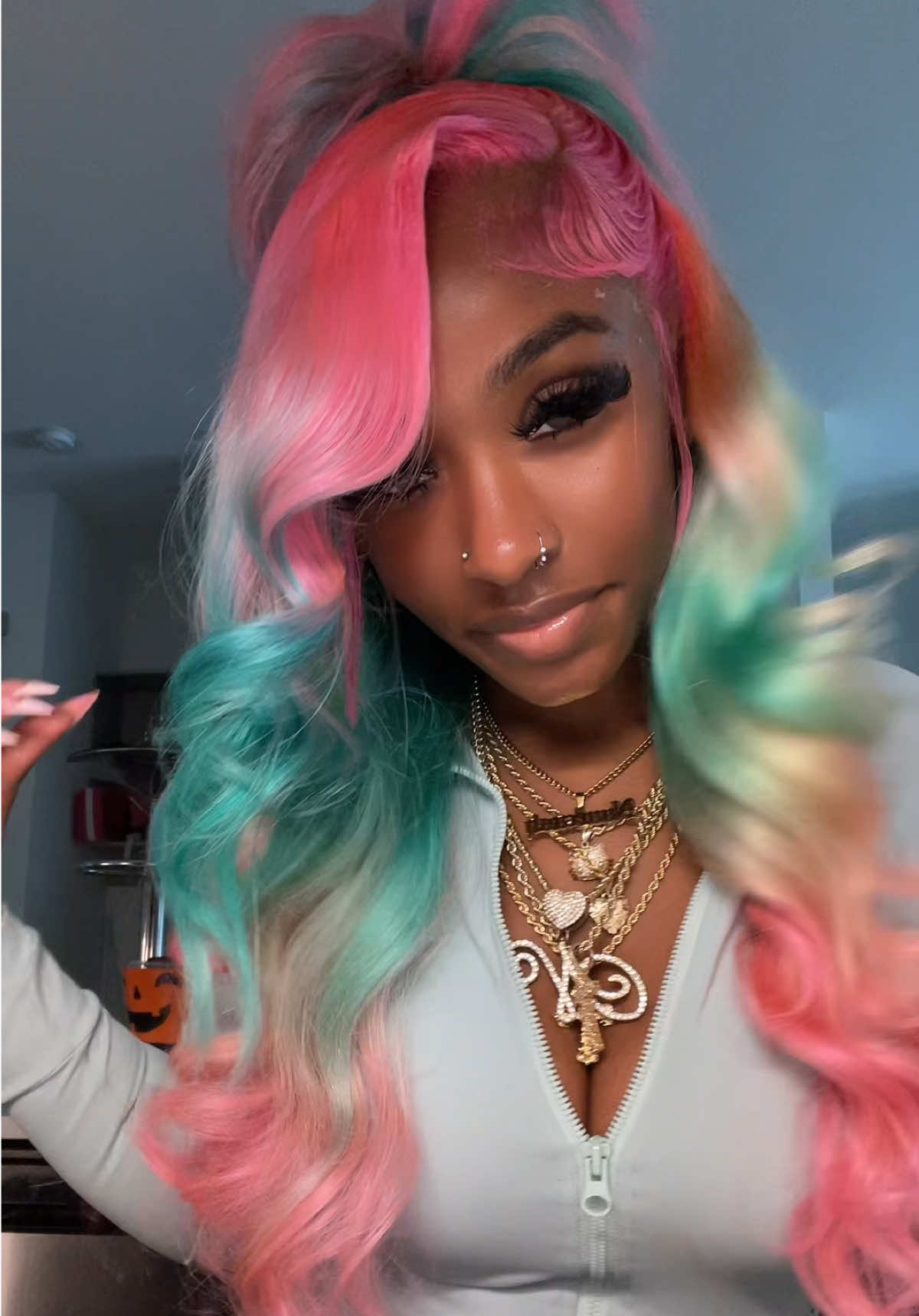 @naaecash$