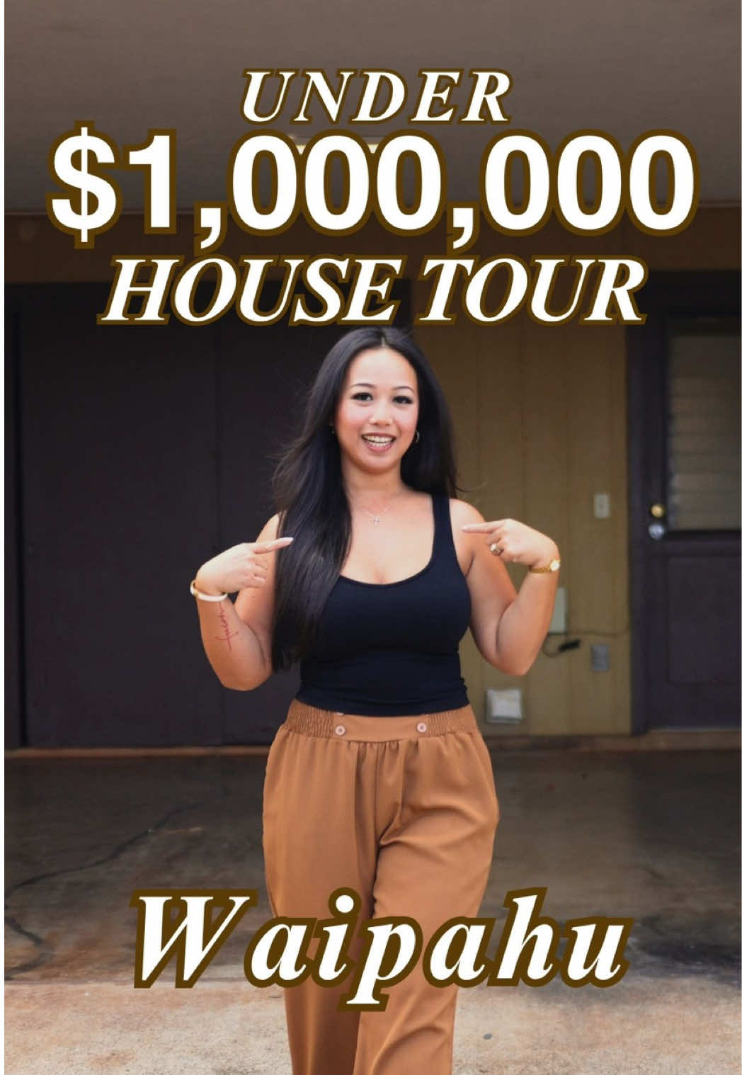 @Abcde 🇵🇭 | Oʻahu Realtor