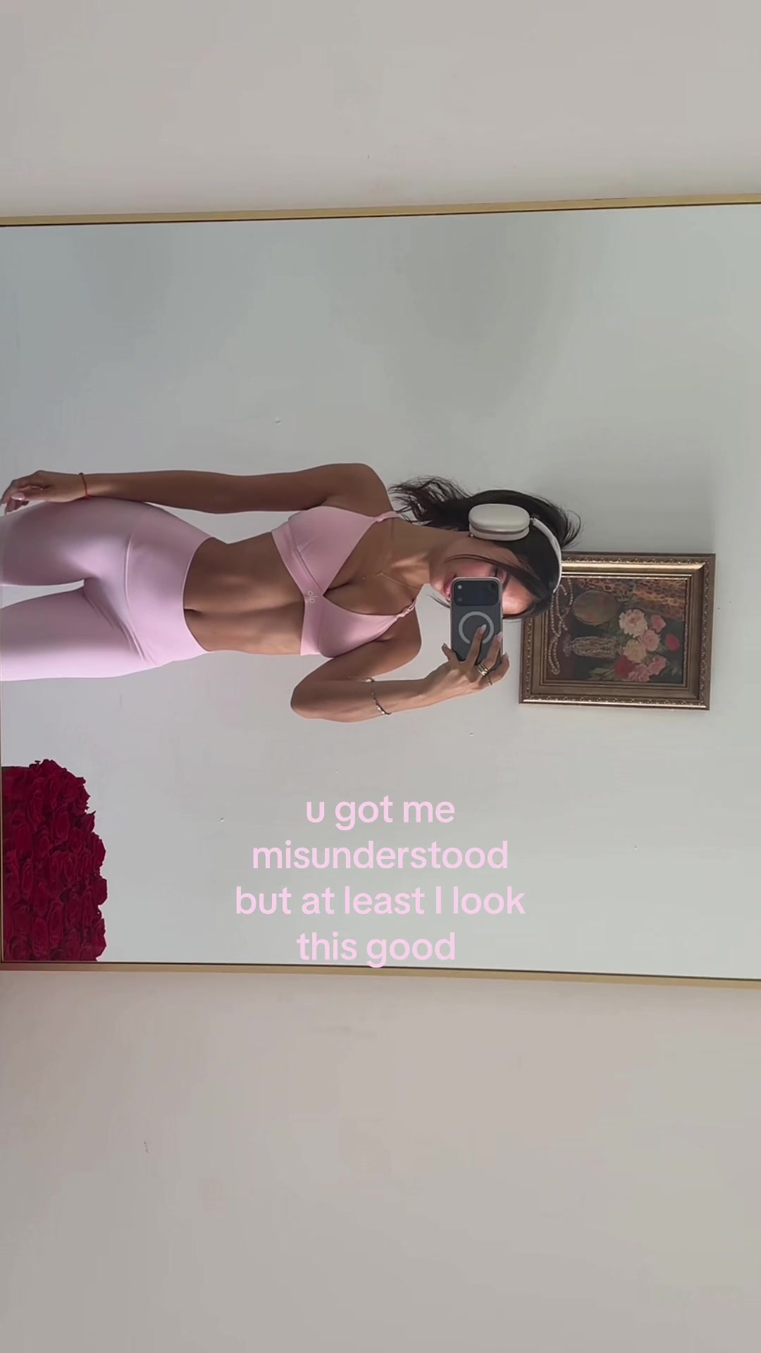@M💋