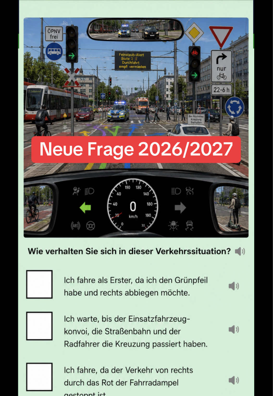 @Verkehrsguru&reg;