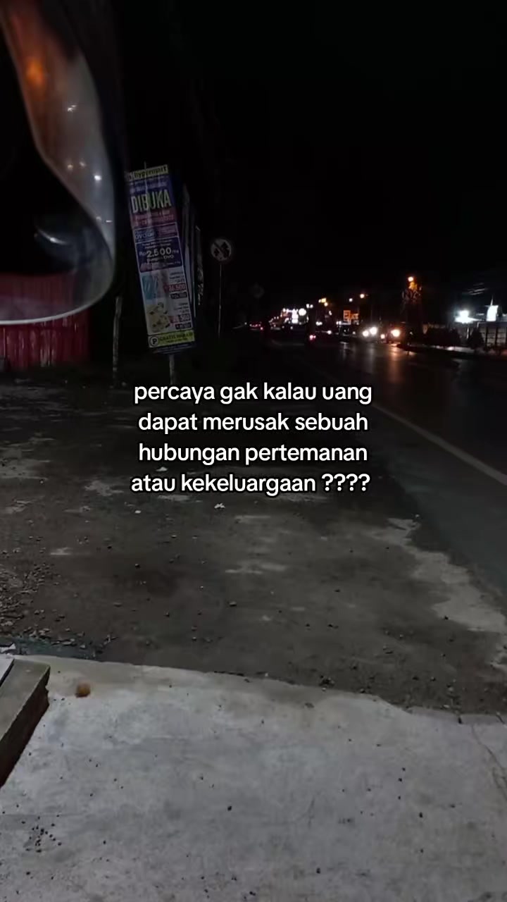 @tiyang jawi