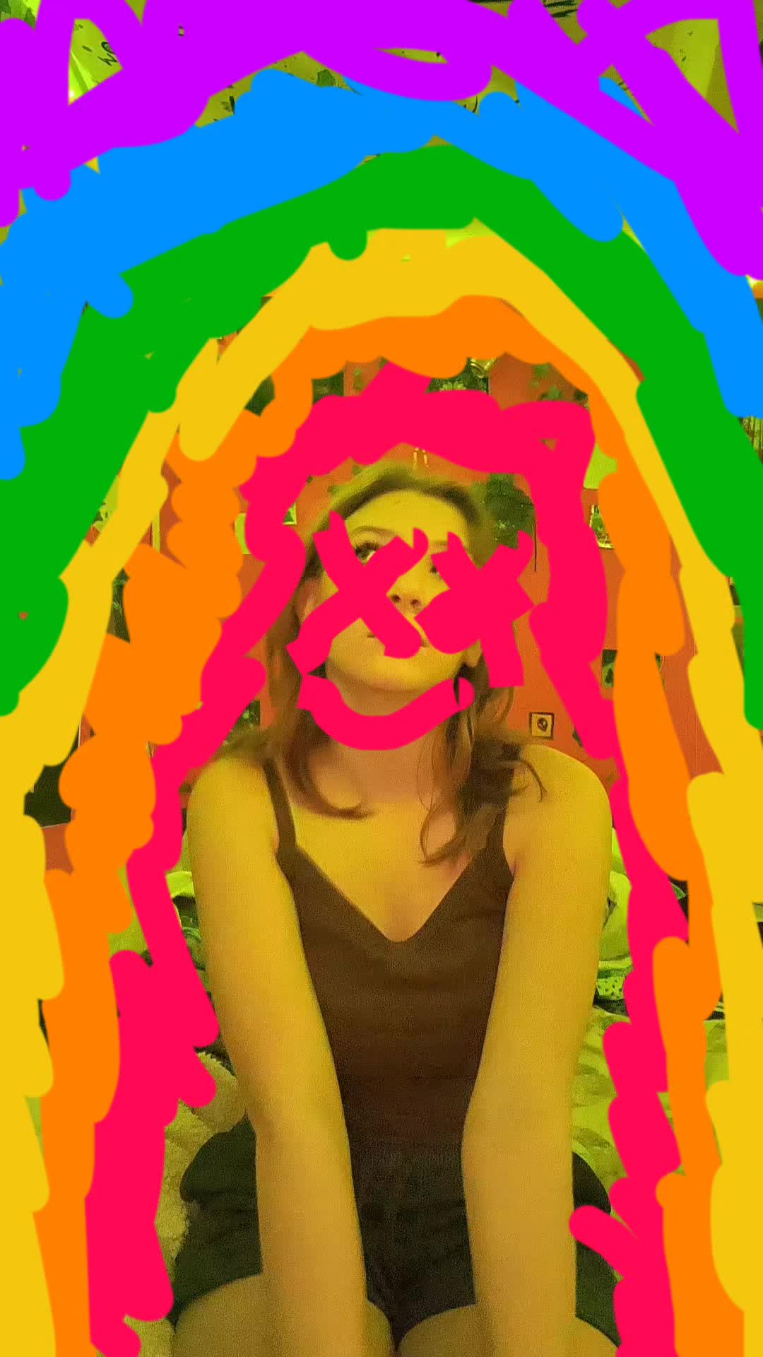 @🌀🍥Nora&Patrice 🍥🌀