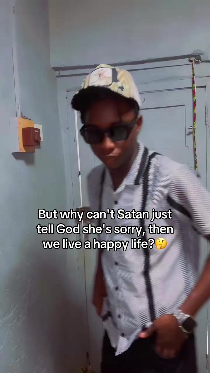 @Mr. Goode🧃✝️