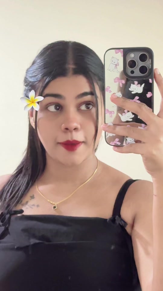 @𝐀 𝐌 𝐀 𝐍 𝐃 𝐈 🦋