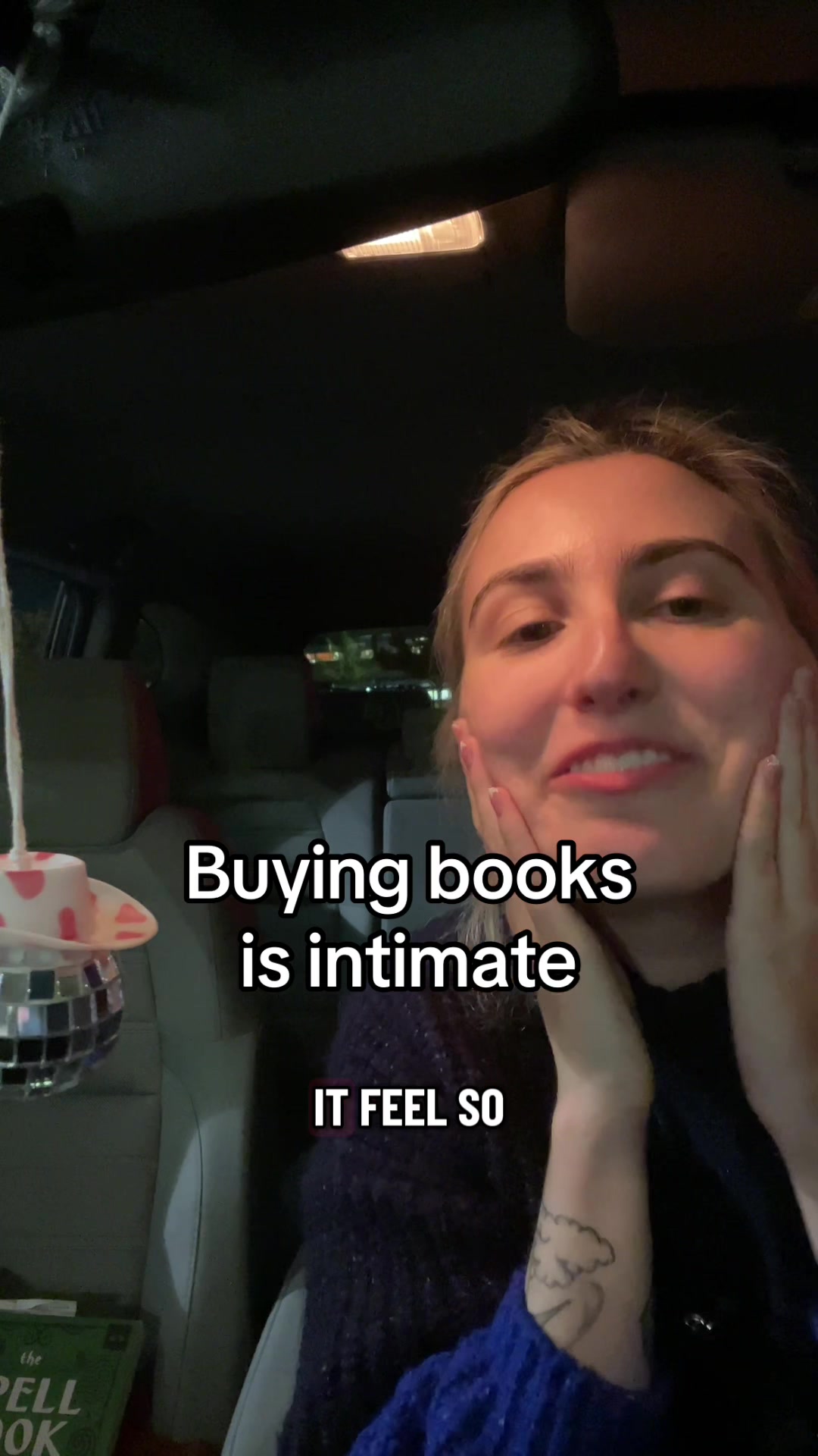 @thatbipoet