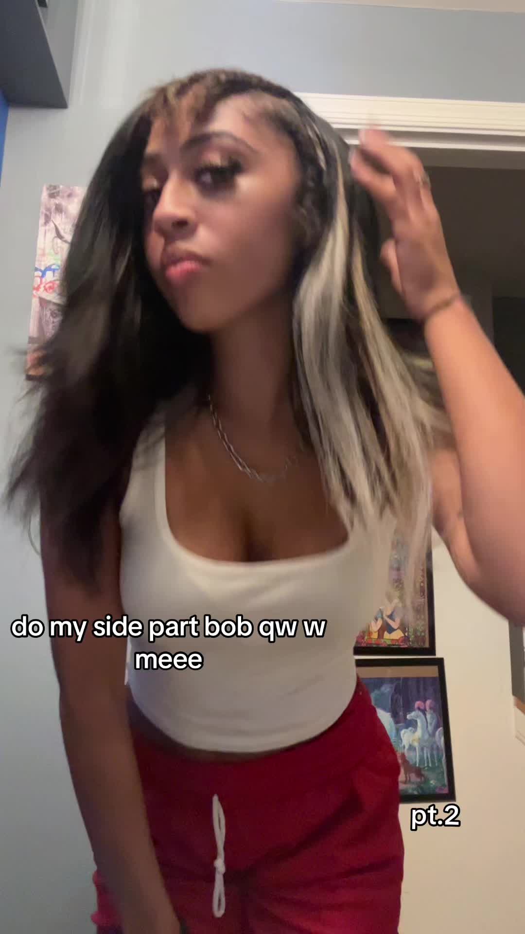 @cookieee