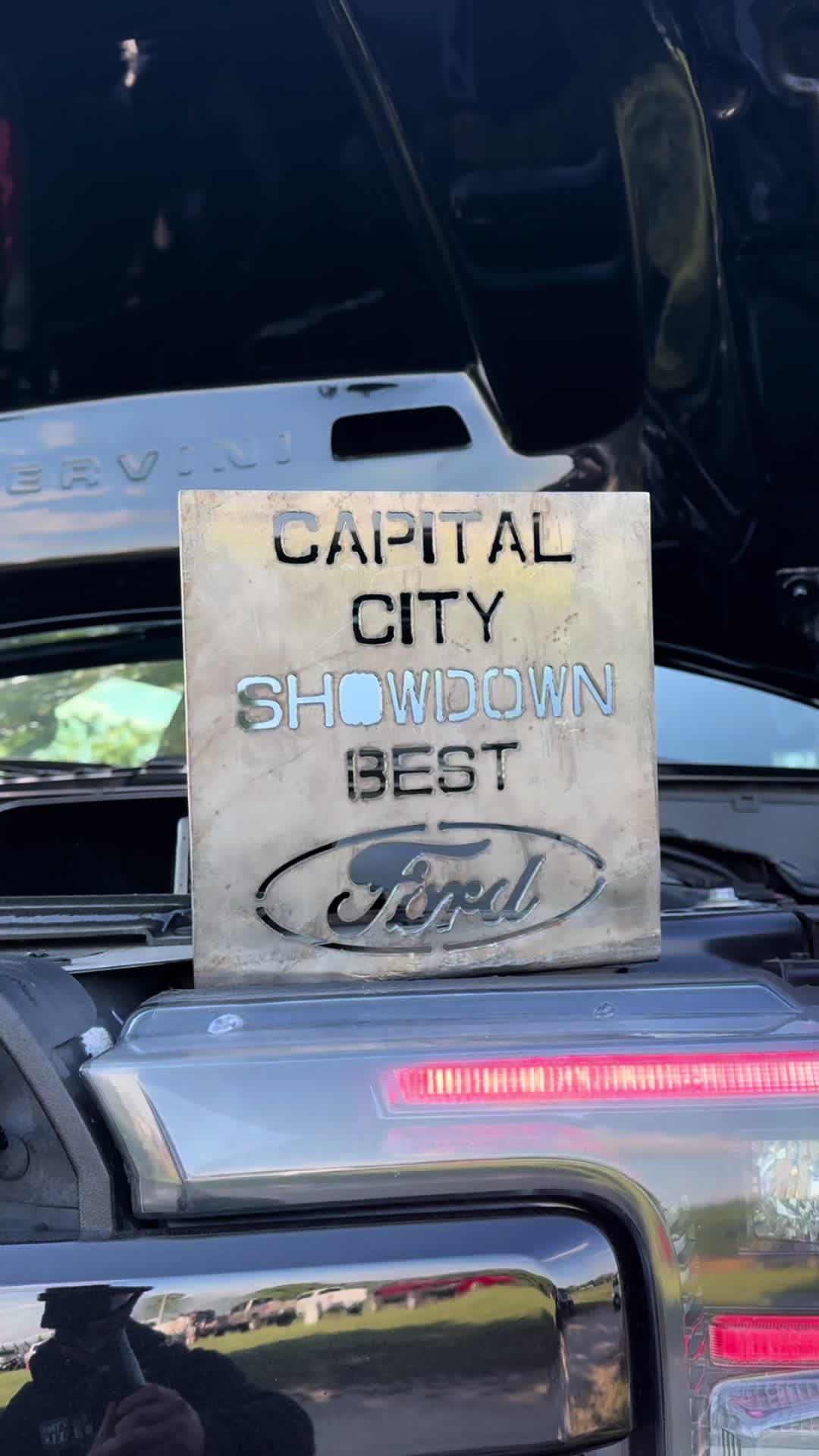 @Conner Zabawa