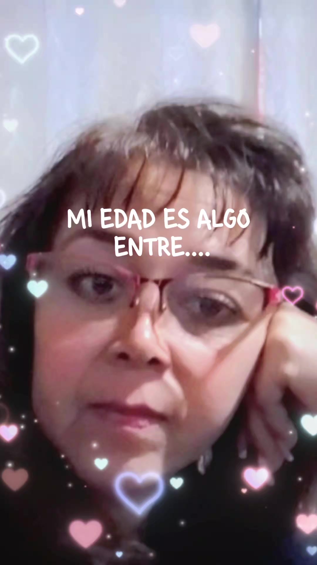 @Alizee Gro