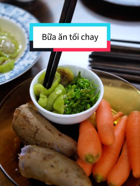 @Phạm Mai Trang