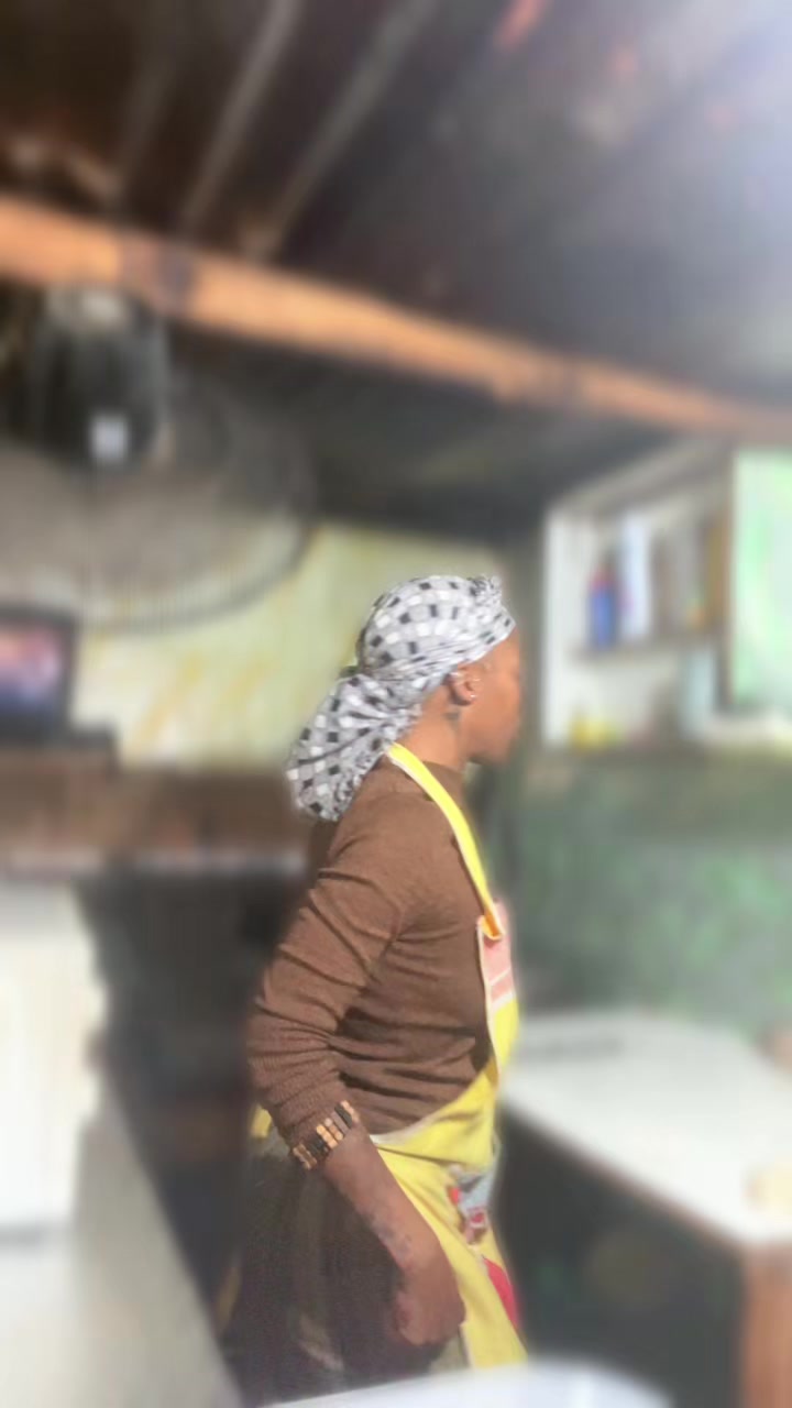 @🌻Boikyslimthickbee🐝