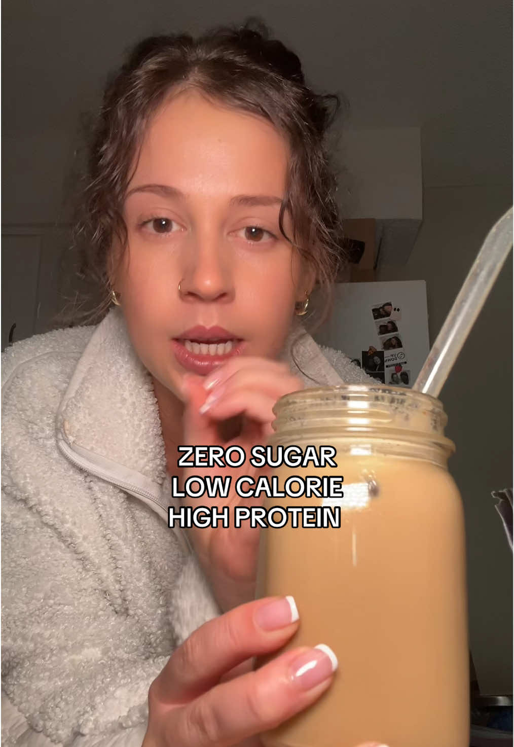 @liz ❤️&zwj;🔥