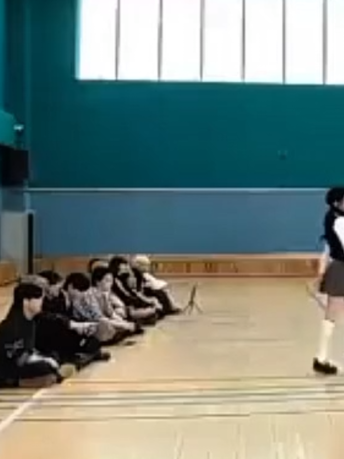 @4shoboiz