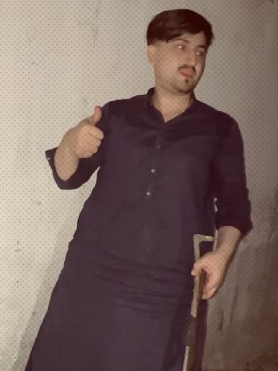 @یَاسِر_کَاروَان