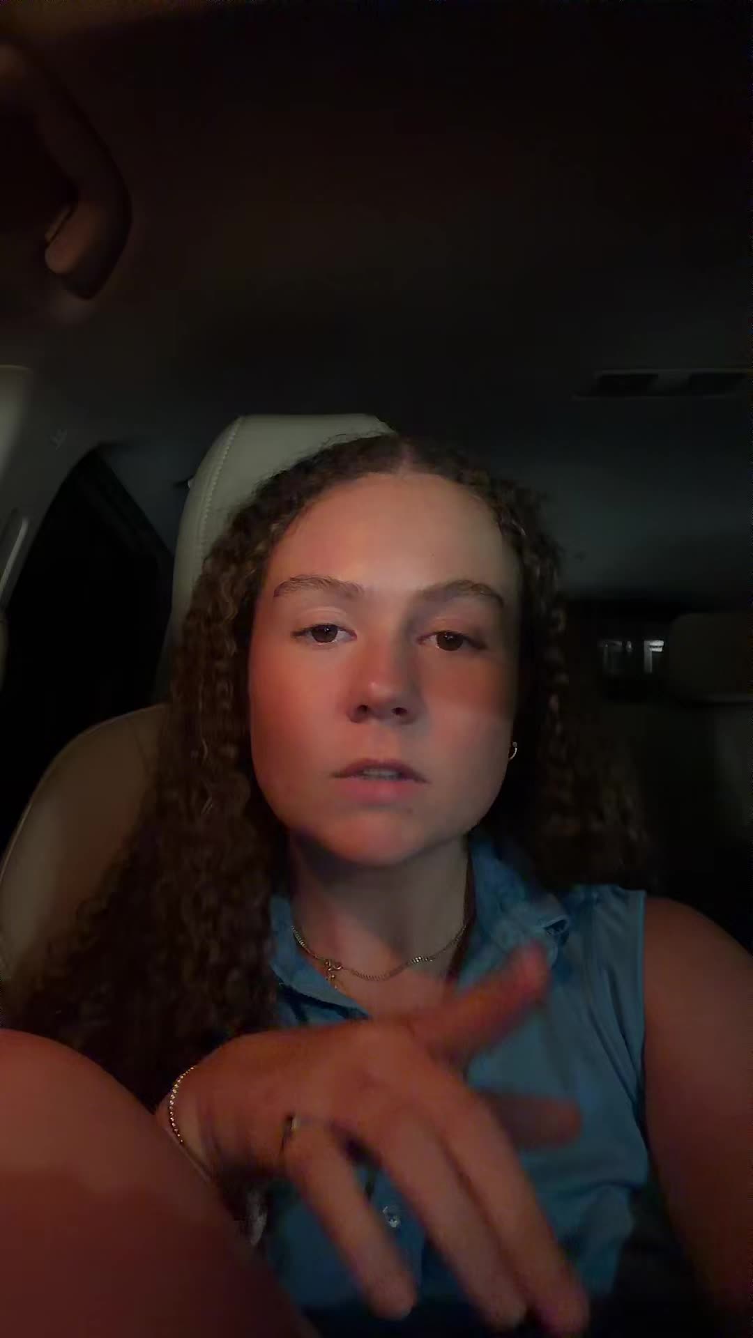 @caroonthecourse