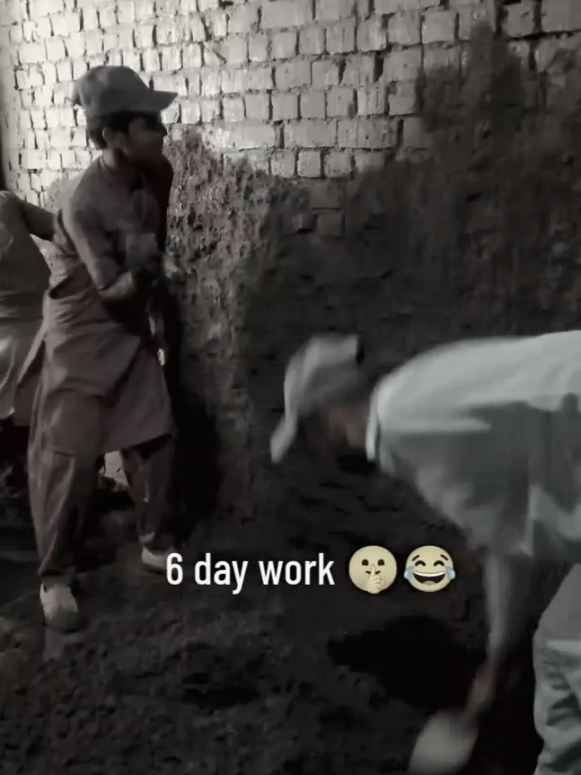 @⚔️عبدالرحمن مغل 🚭 💯