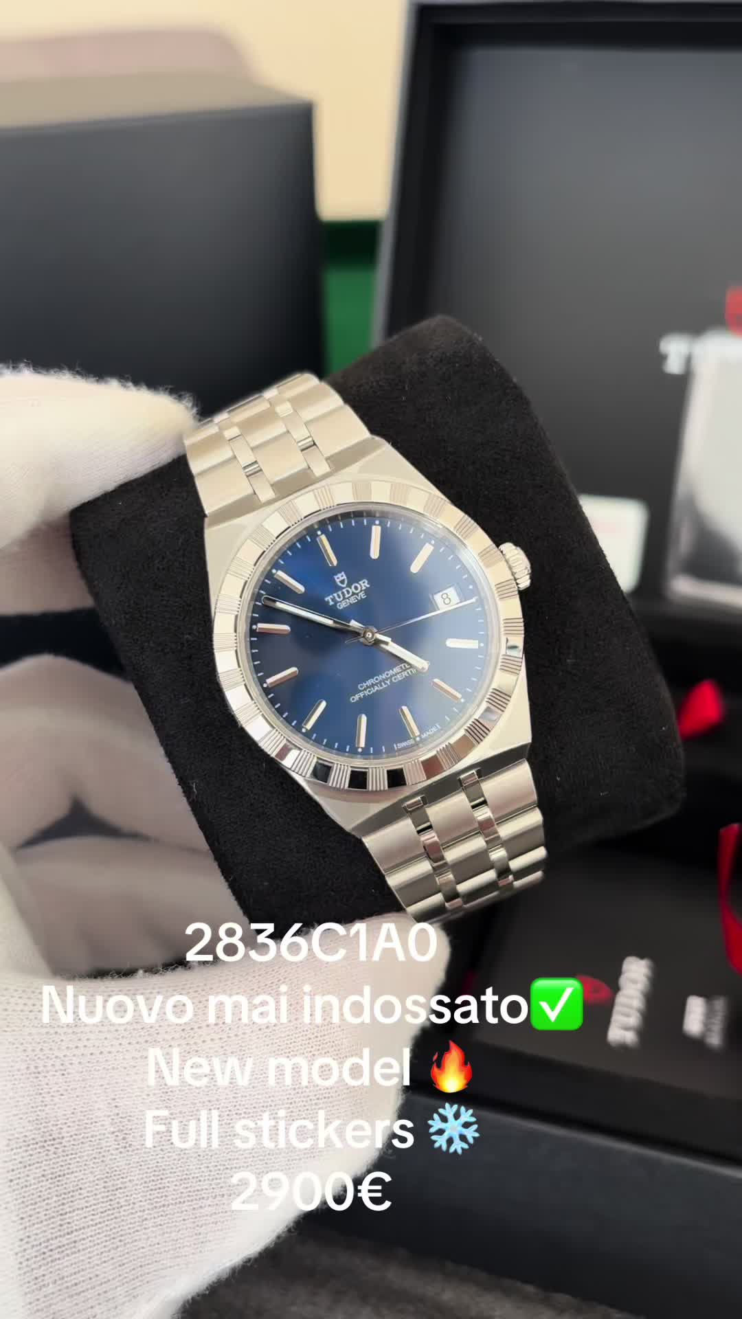 @tyswatch_17