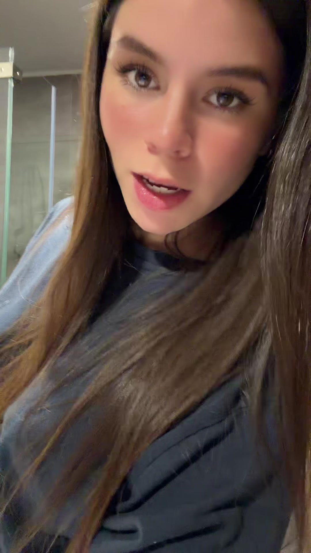 @lindamaryann05