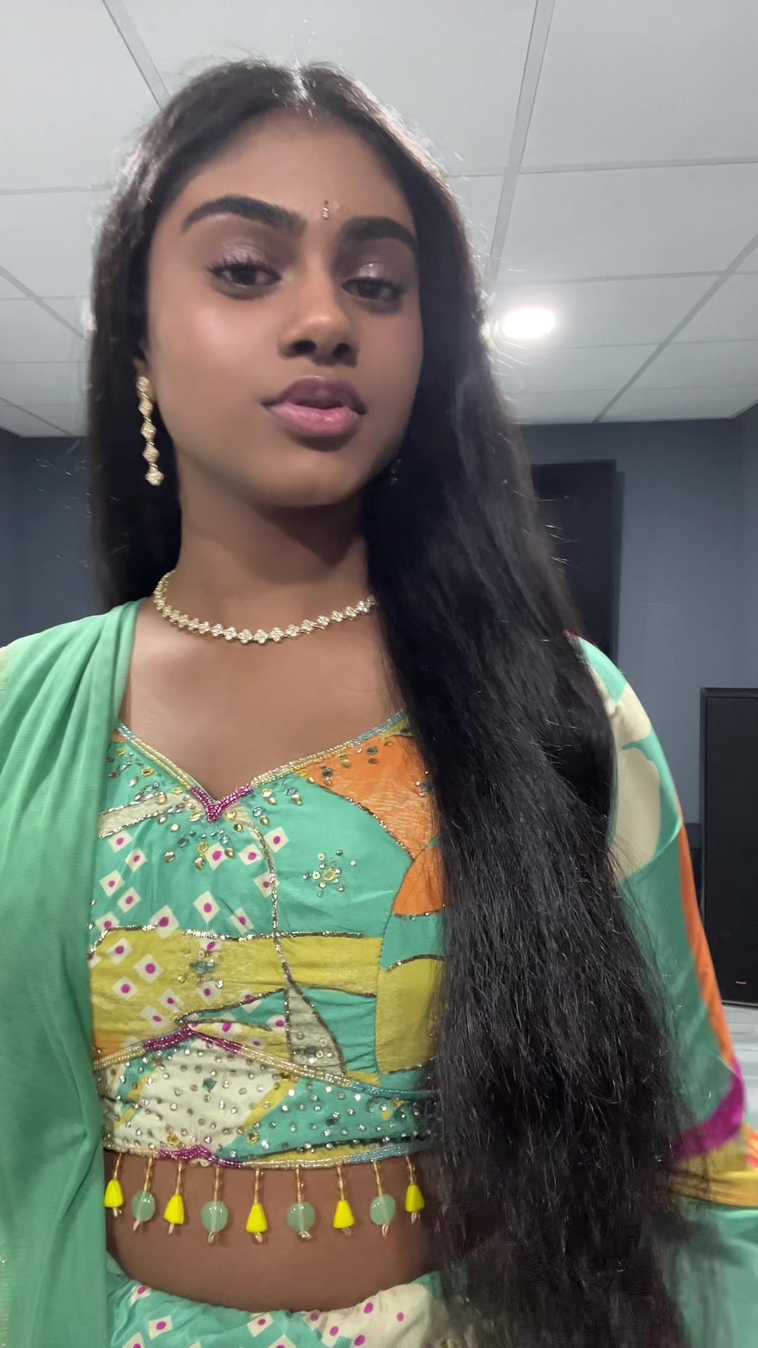 @Sisira
