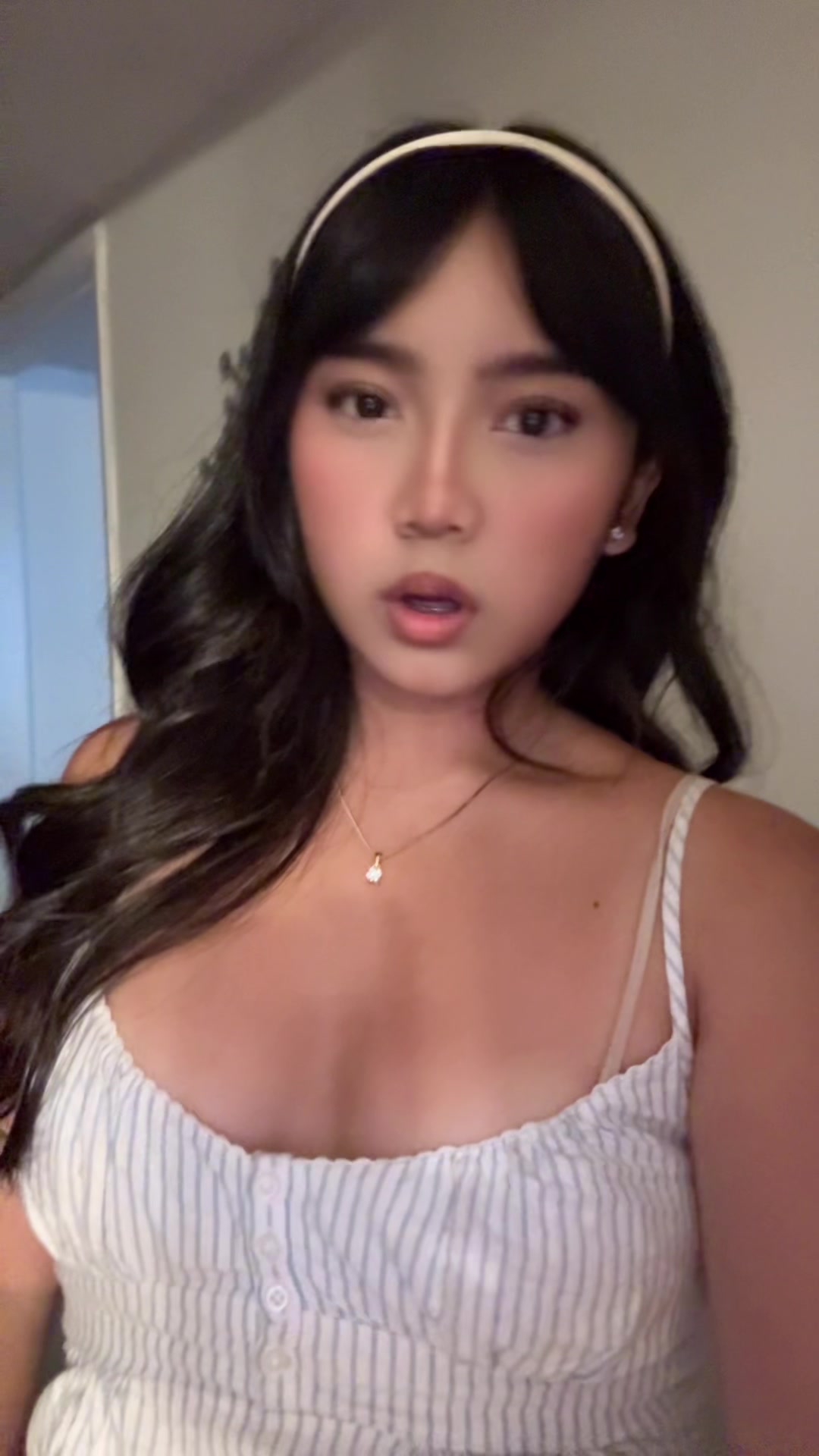 @ashley👨&zwj;🎨