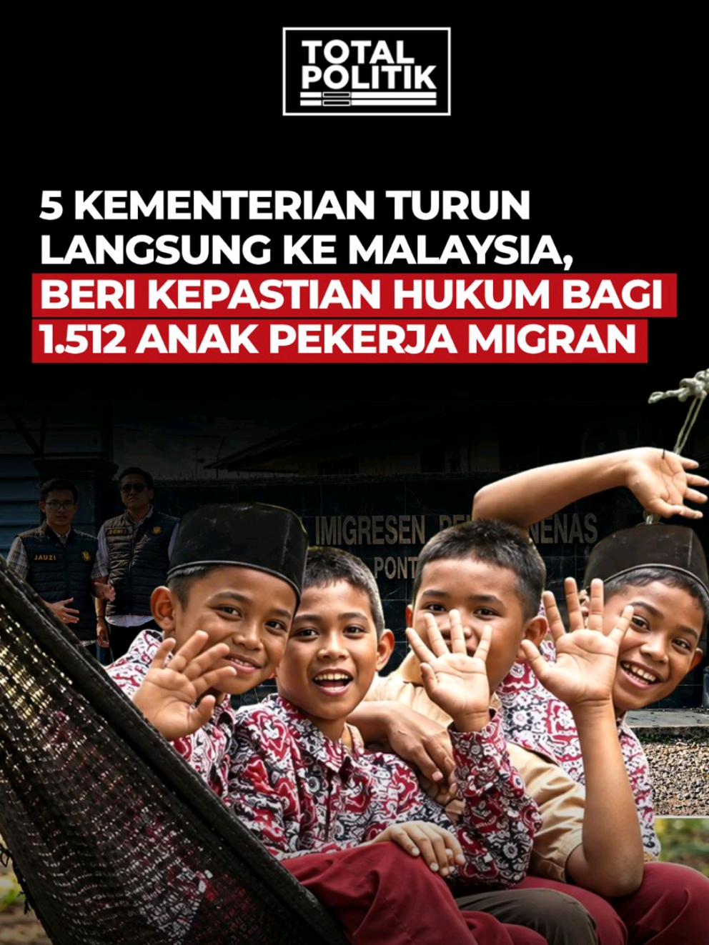 @Total Politik