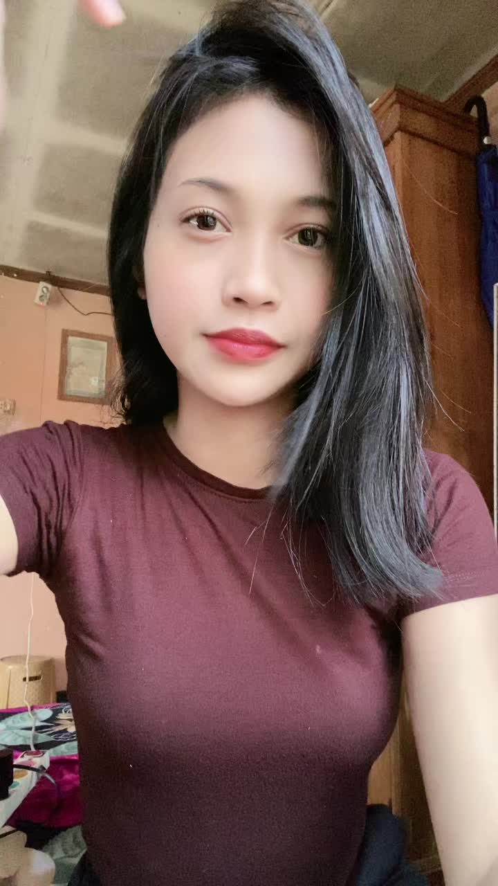 @Lin_ 🪷