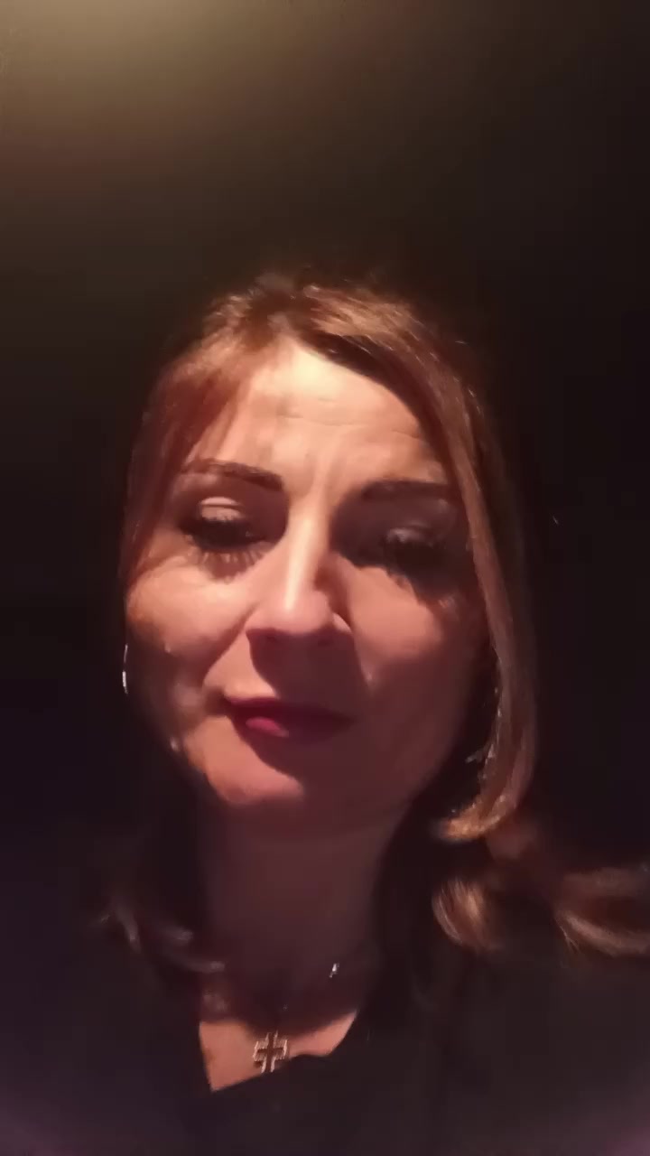@marina1290