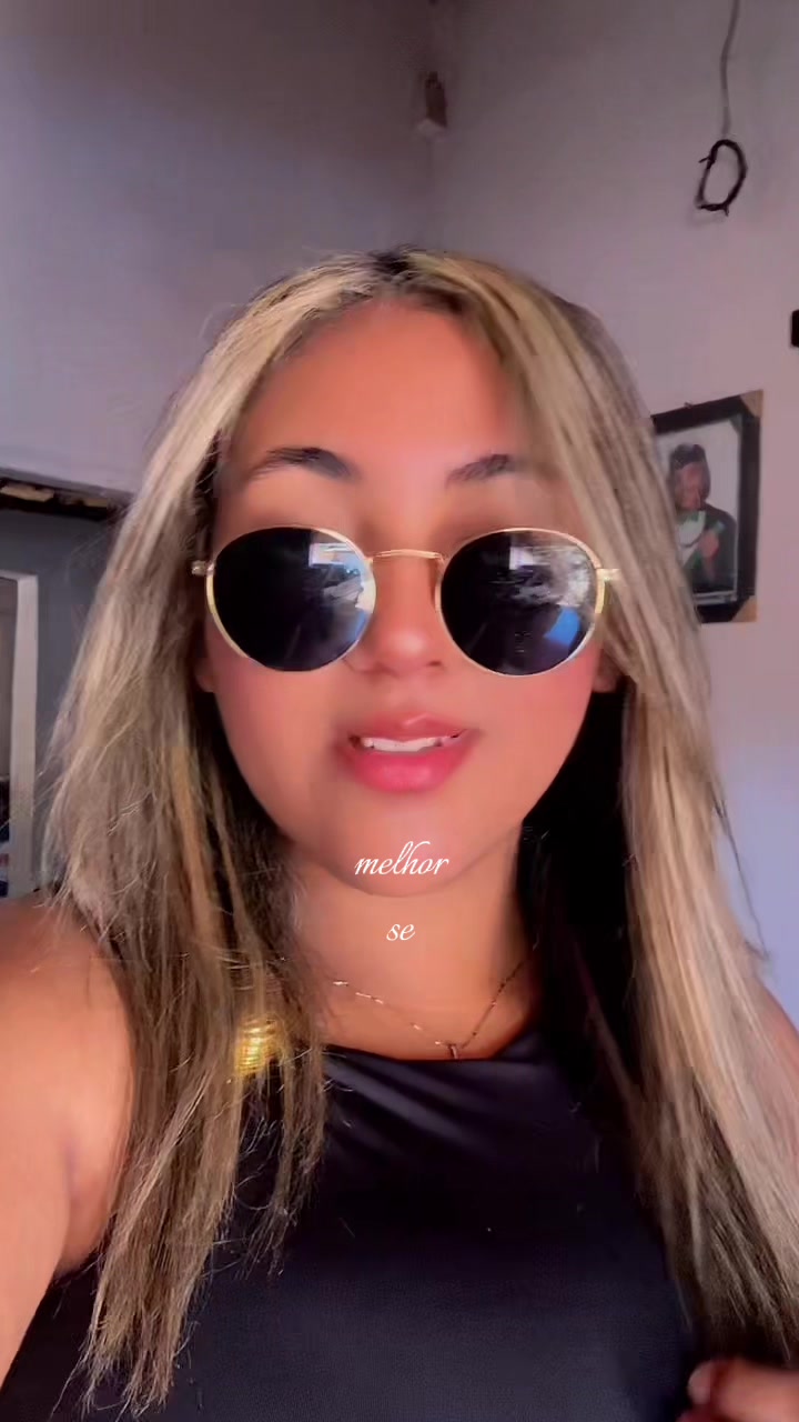 @Myhhhhhhhhh