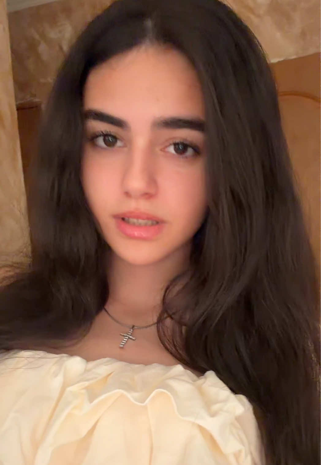 @xristina_chh