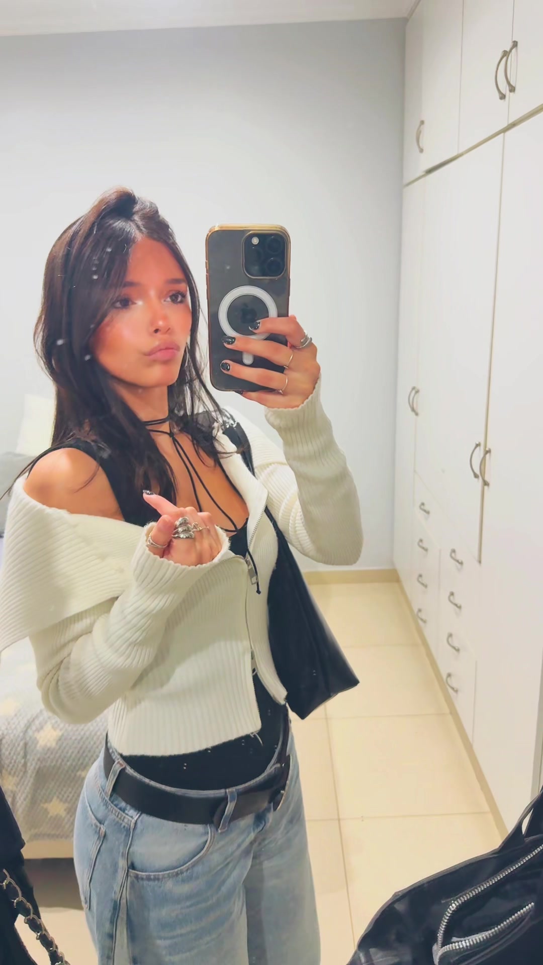 @Fiore ✮⋆˚