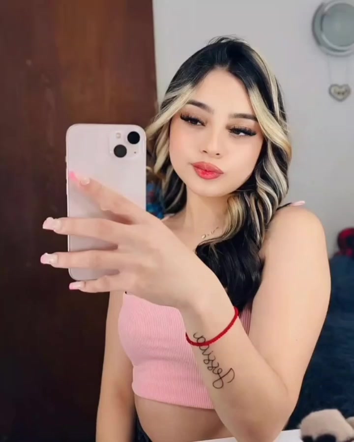 @hectorcatrileo81