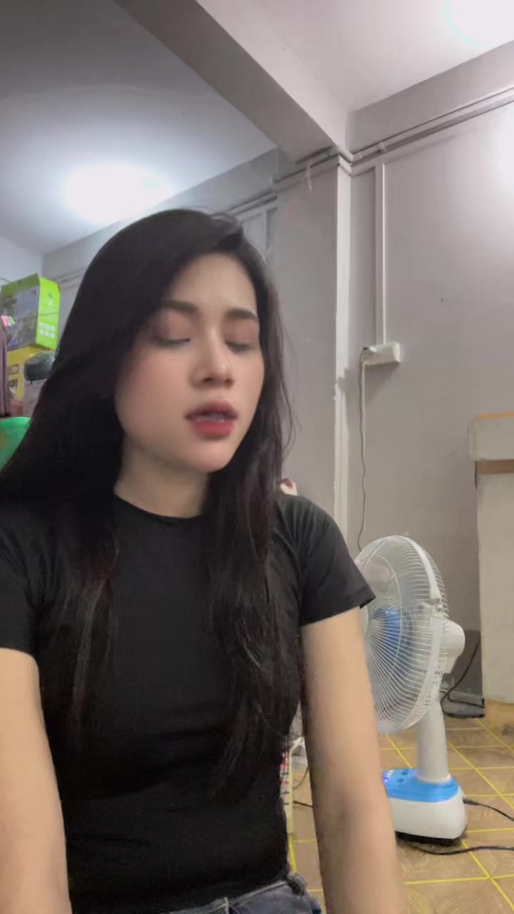 @T❤️