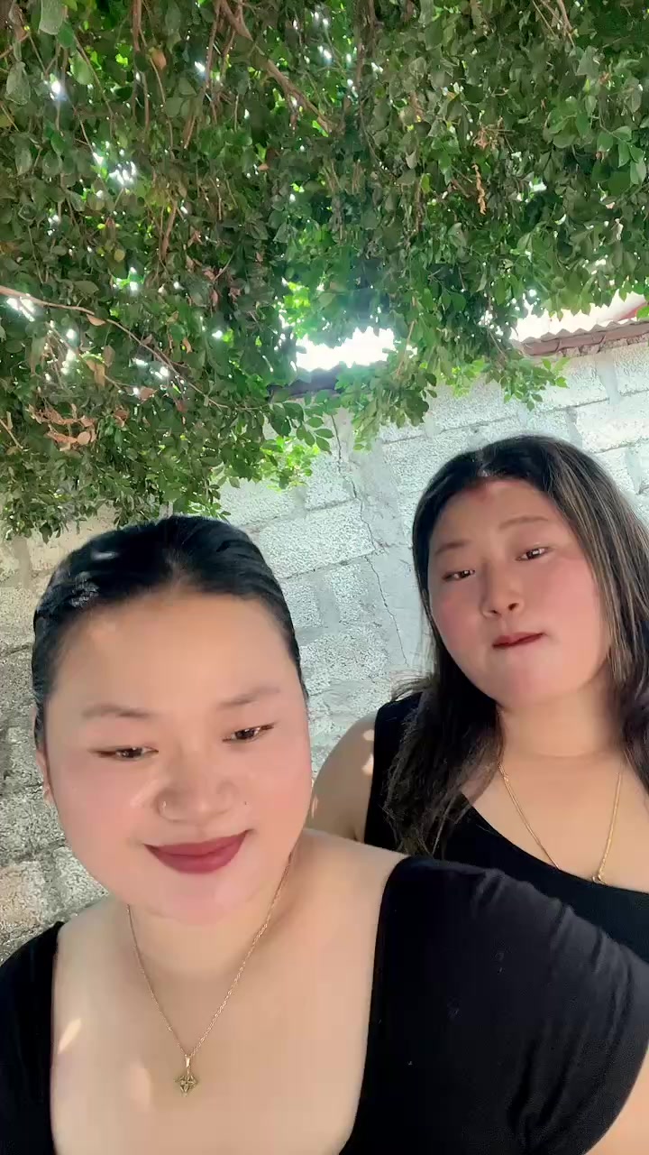 @Anisha gurung