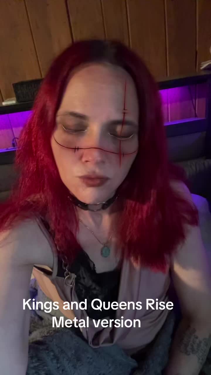 @Im_that_unicorn
