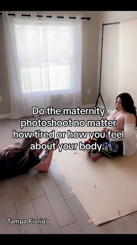 @Dom | Boudoir Photographer