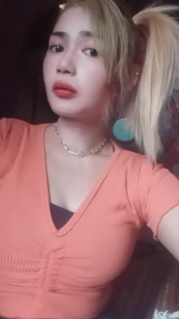 @ថែចិត្តស្មោះជូនបង