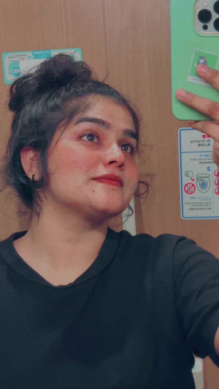 @🕷Shasheema Deshani🇱🇰🇯🇵