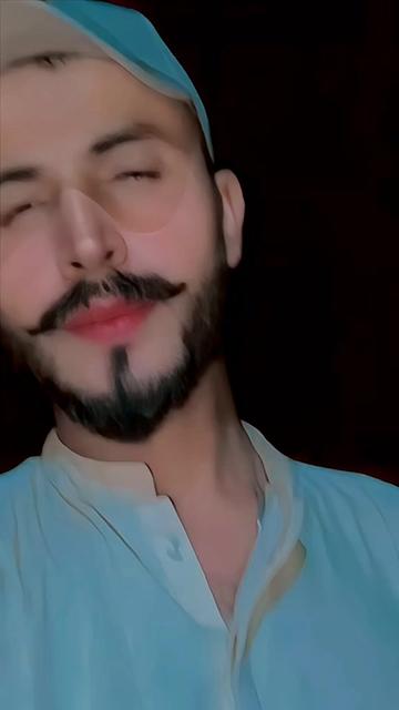 @🦋shaan🦋