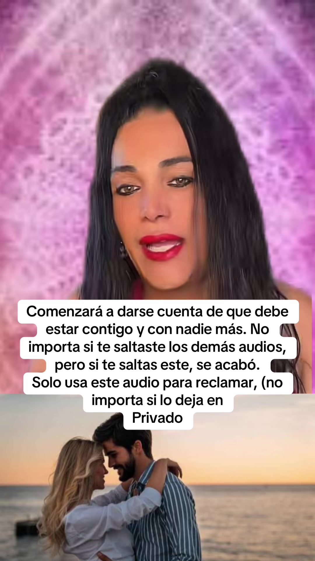 @maestraespiritual