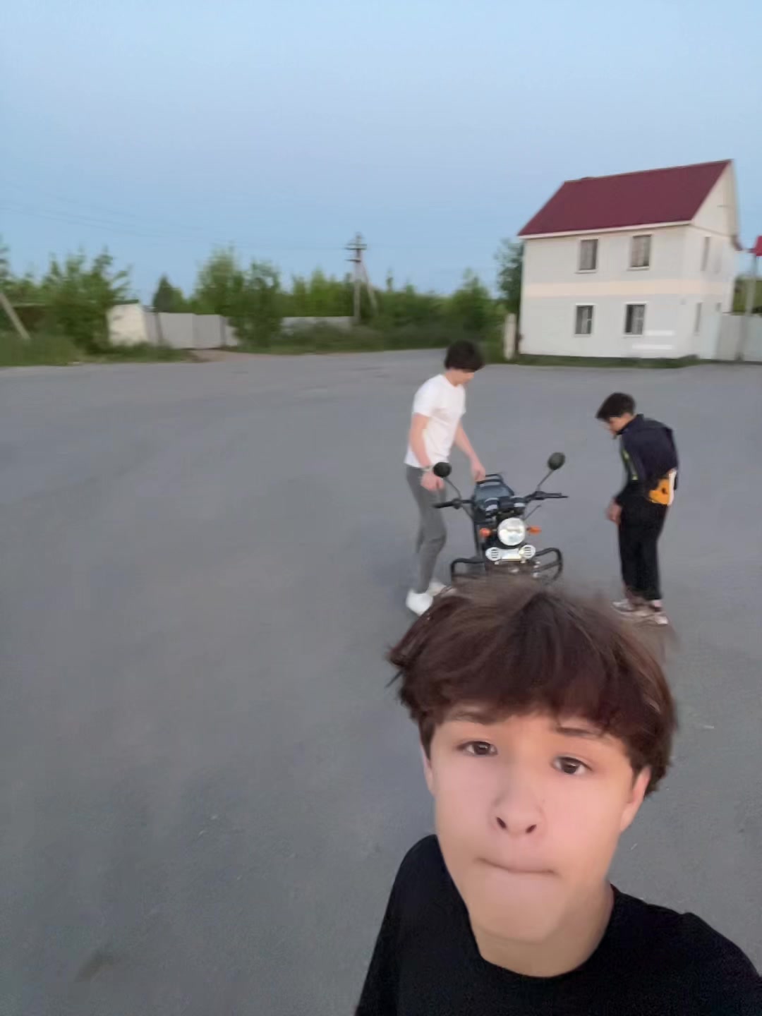 @miholap