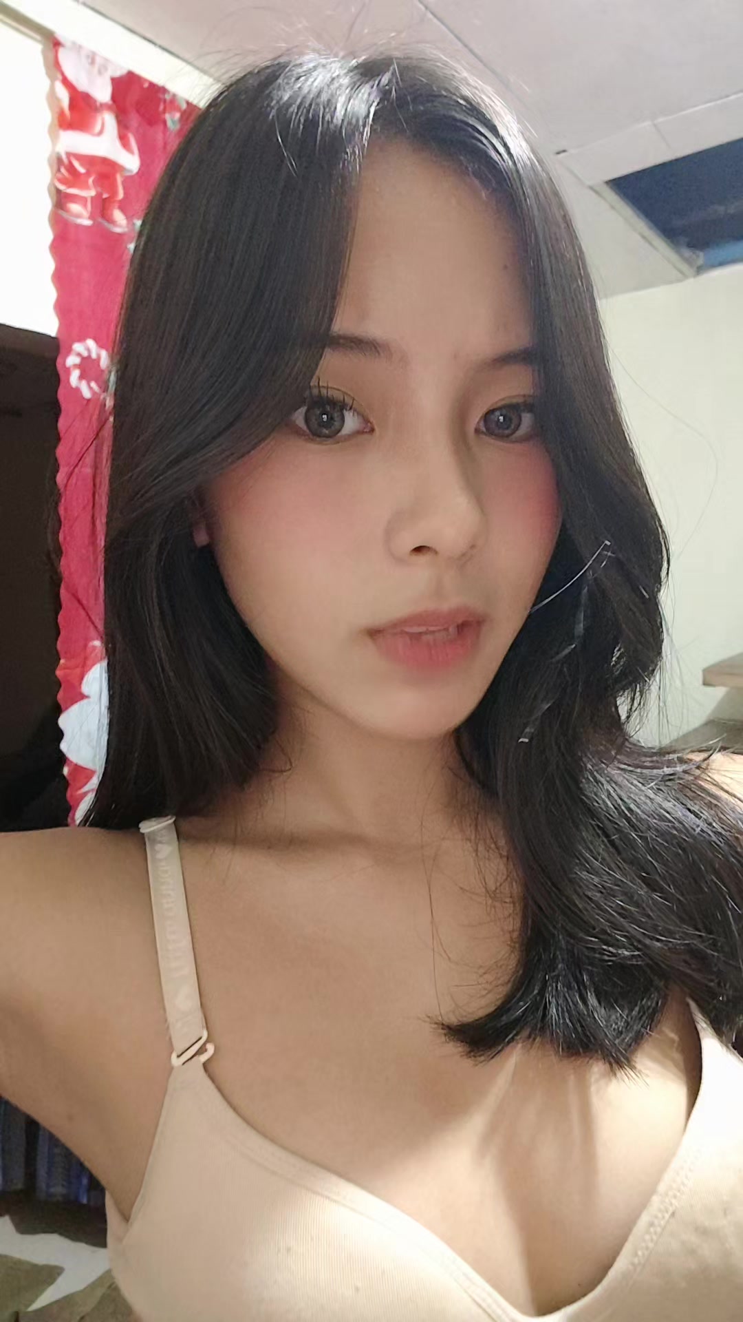 @LYN