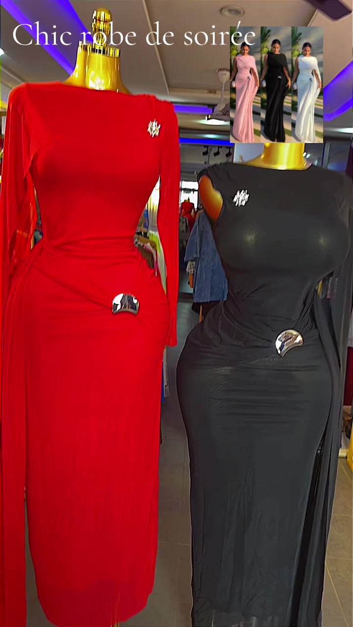 @Gina collection